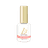 variant-0
