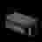 variant-2