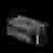 variant-2