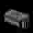 variant-2