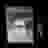 variant-2