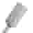 variant-2