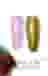 variant-1