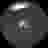 variant-1