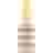 variant-1