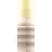 variant-2