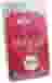 variant-2