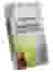 variant-1