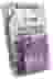 variant-1