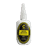 variant-1