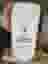 variant-2