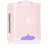 variant-2
