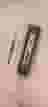 variant-0