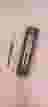 variant-1