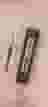 variant-2