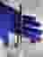 variant-0