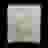 variant-1