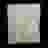 variant-0