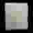 variant-2