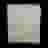 variant-0