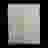 variant-2