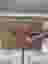 variant-0