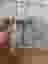 variant-0
