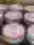 variant-0
