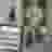 variant-0