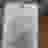 variant-0