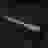 variant-1