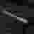 variant-2