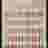 variant-2