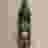 variant-1