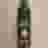 variant-2