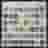 variant-2