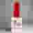 variant-1
