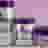 variant-2