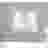 variant-1