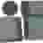 variant-0