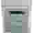 variant-1