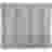 variant-2