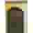variant-1