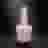 variant-1
