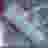 variant-1