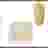 variant-2