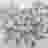 variant-1