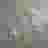 variant-1