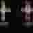 variant-1