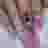 variant-0